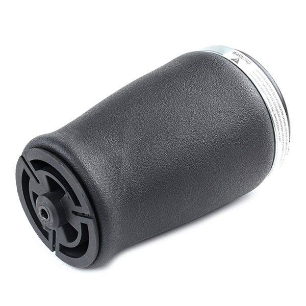 SUPP-6358-4119A0013 #1