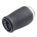 SUPP-6358-4119A0013 #1