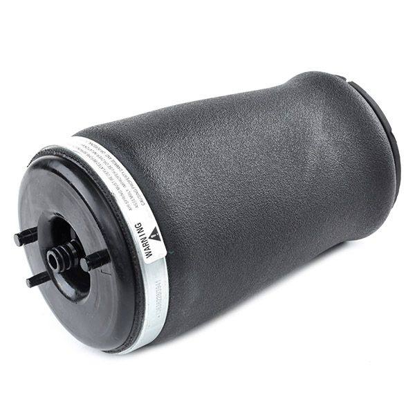 SUPP-6358-4119A0013 #3