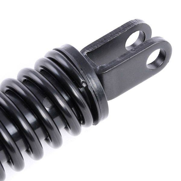 SUPP-6358-219G0068 #2