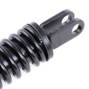 SUPP-6358-219G0068 #2