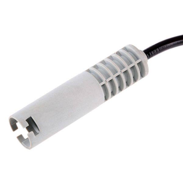 SUPP-6358-412W0199 #3
