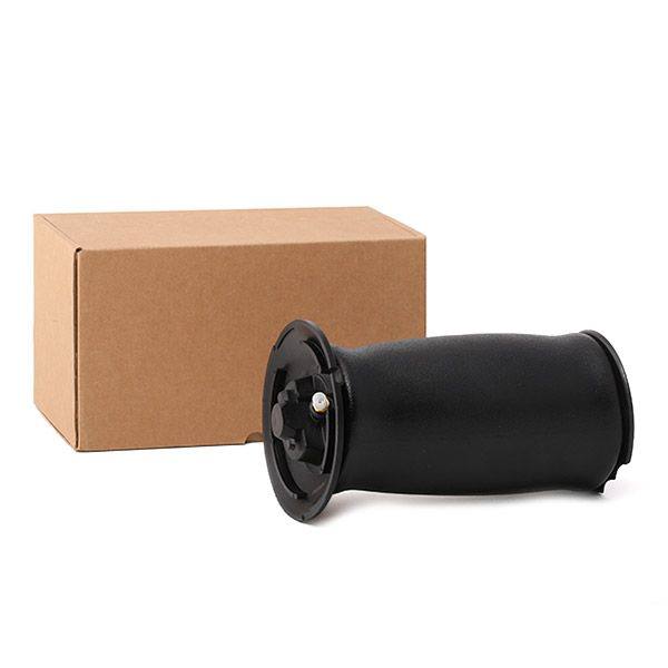 SUPP-6358-4119A0028 #2