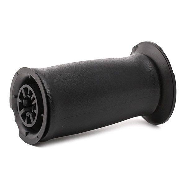 SUPP-6358-4119A0028 #3