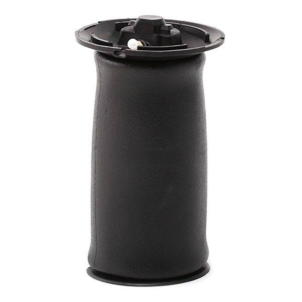 SUPP-6358-4119A0028 #4