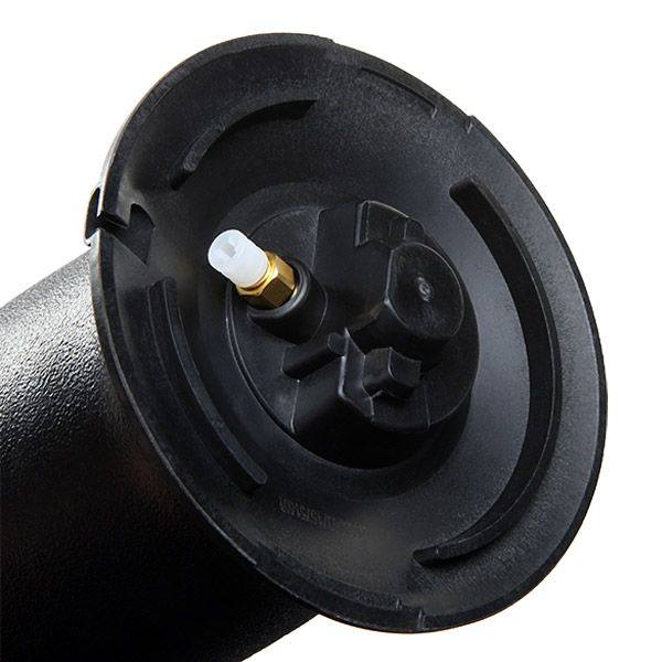 SUPP-6358-4119A0044 #1