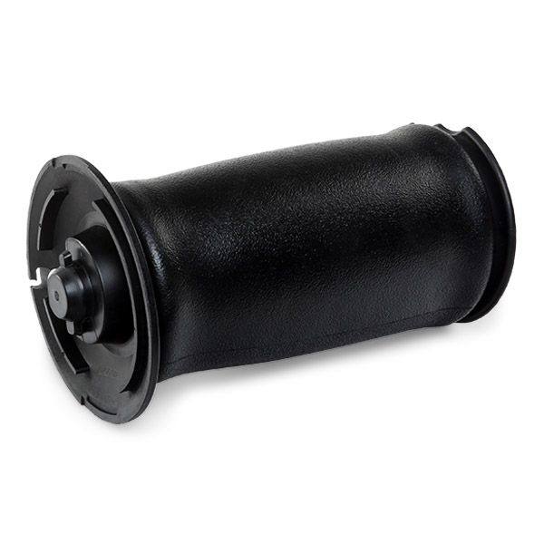 SUPP-6358-4119A0044 #2