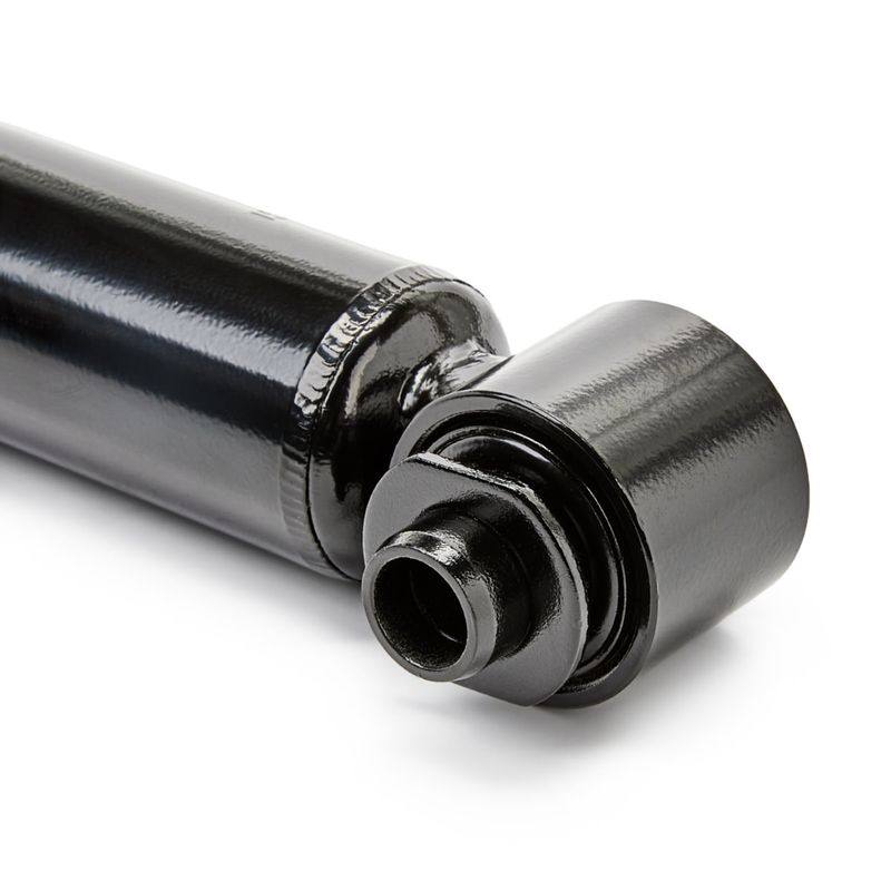 SUPP-6358-854S1934 #3