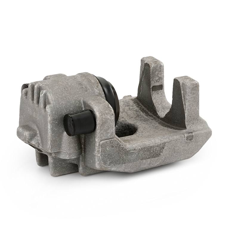 SUPP-6358-78B1900R #1