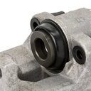 SUPP-6358-78B1900R #3