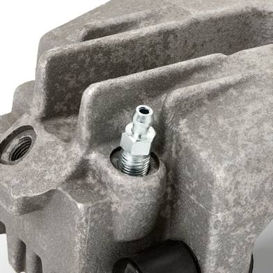SUPP-6358-78B1900R #4