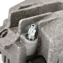 SUPP-6358-78B1900R #4