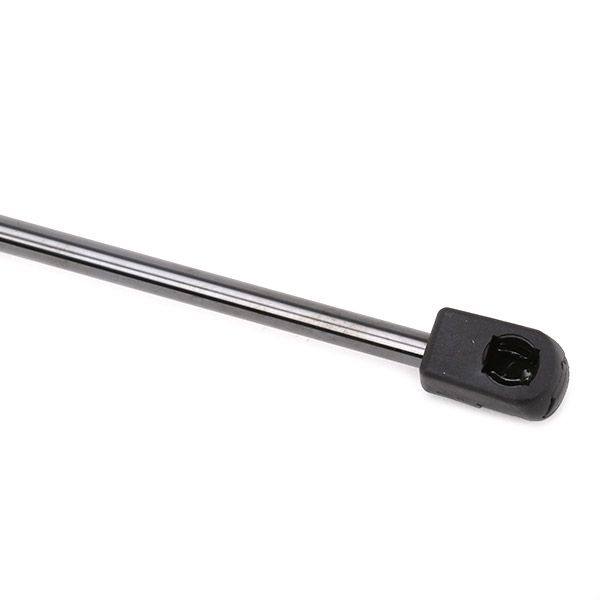 SUPP-6358-219G0825 #3
