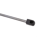 SUPP-6358-219G0825 #3