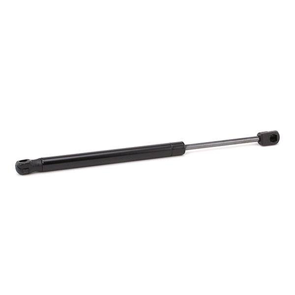 SUPP-6358-219G0825 #4