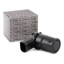 ELE-SEN-RID-VO1-NEW-0084 #1