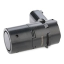 ELE-SEN-RID-VO1-NEW-0084 #2