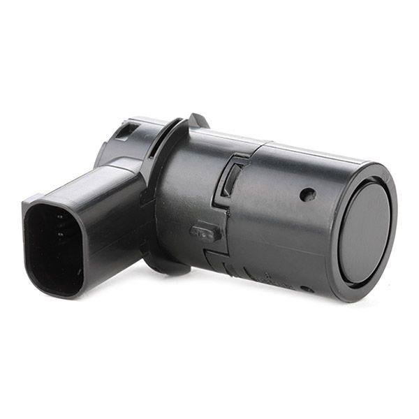 ELE-SEN-RID-VO1-NEW-0084 #3