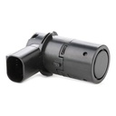 ELE-SEN-RID-VO1-NEW-0084 #3