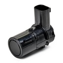 ELE-SEN-RID-VO1-NEW-0084 #4