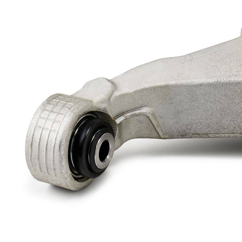 SUPP-6358-273C1678 #2