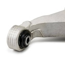 SUPP-6358-273C1678 #2