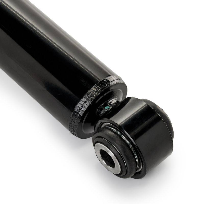 SUPP-6358-854S17827 #1