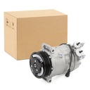 COO-MSC-RID-LA2-NEW-0023 #1