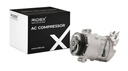 COO-MSC-RID-LA2-NEW-0023 #2