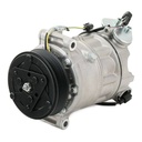 COO-MSC-RID-LA2-NEW-0028 #1