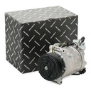 COO-MSC-RID-LA2-NEW-0028 #2