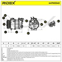 COO-MSC-RID-LA2-NEW-0028 #3