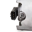 SUPP-6358-2234C10244R #3