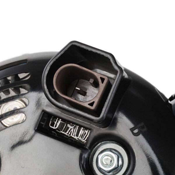 ELE-ALT-RID-LA2-NEW-0012 #1