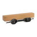 TRN-MSC-RID-CIT-NEW-0153 #2