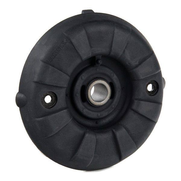 SUS-SMT-RID-CIT-NEW-0088 #1
