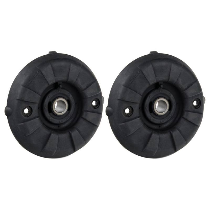 SUS-SMT-RID-CIT-NEW-0094 #1