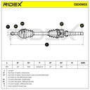 TRN-MSC-RID-CIT-NEW-0160 #2