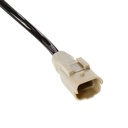 ELE-SEN-RID-PEU-NEW-0193 #2