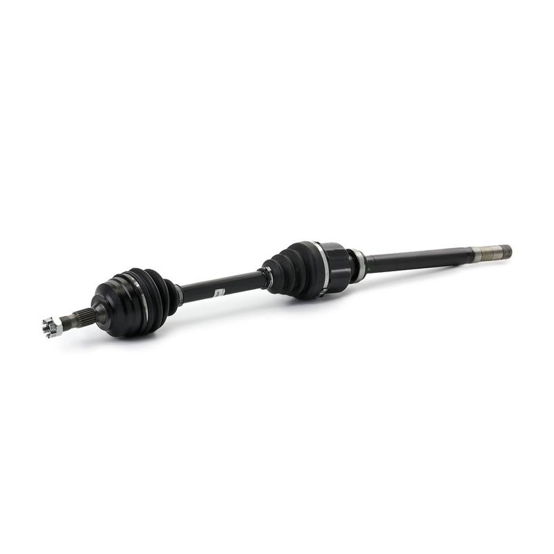 TRN-MSC-RID-CIT-NEW-0154 #1