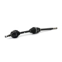 TRN-MSC-RID-CIT-NEW-0154 #1