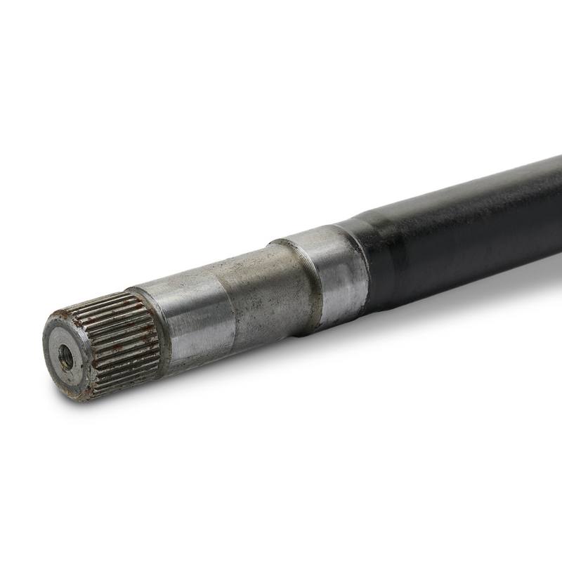 TRN-MSC-RID-CIT-NEW-0154 #3