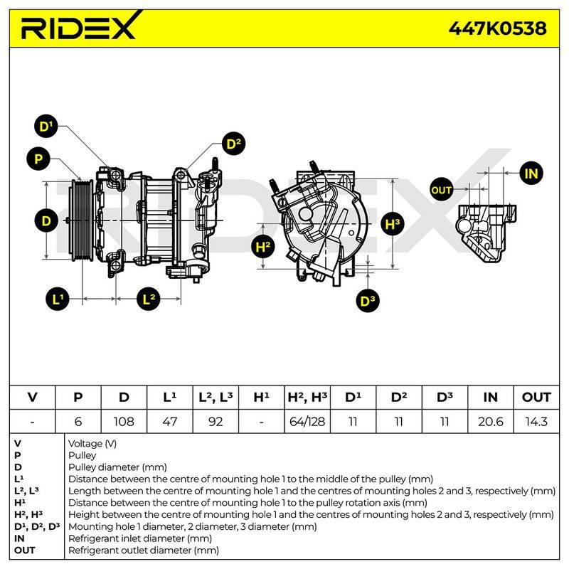 COO-MSC-RID-PEU-NEW-0065 #3