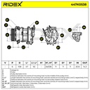 COO-MSC-RID-PEU-NEW-0065 #3
