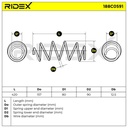 SUS-MSC-RID-CIT-NEW-0070 #2