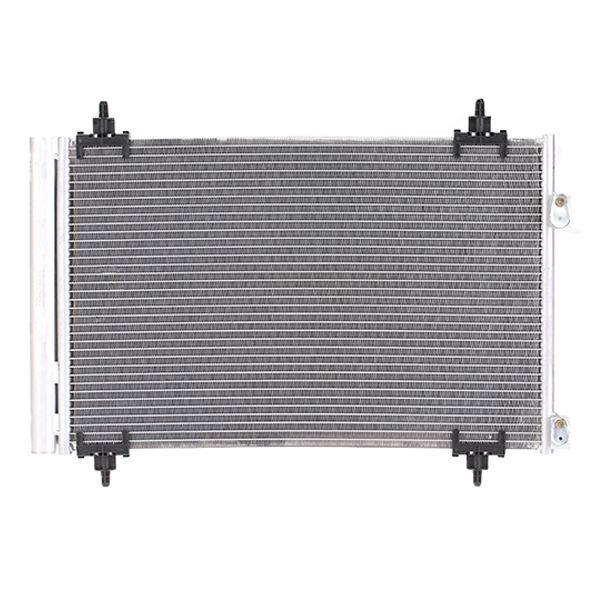 COO-MSC-RID-PEU-NEW-0026 #1