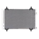 COO-MSC-RID-PEU-NEW-0026 #1