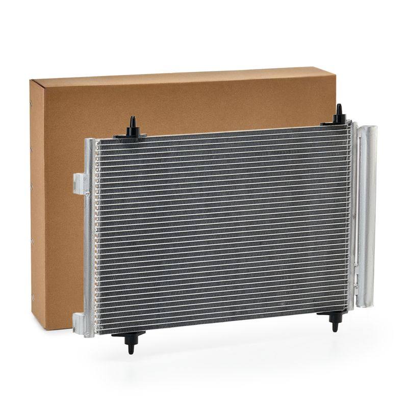 COO-MSC-RID-PEU-NEW-0026 #2