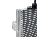 COO-MSC-RID-PEU-NEW-0026 #3