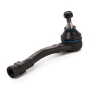 STR-TRD-RID-PEU-NEW-0042 #1